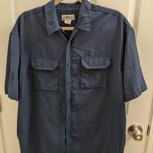 Aeropostale Casual  Men's Shirt